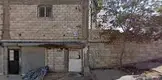Av. Gökhan Ercihan fotoğrafı - Şehitkamil, Gaziantep