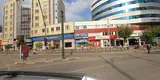 Av. Ayşe Öztekin fotoğrafı - Şehitkamil, Gaziantep