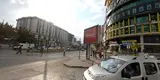 Av. Ayşe Öztekin fotoğrafı 2 - Şehitkamil, Gaziantep