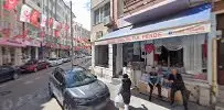İ. Ece Vural Hukuk Bürosu hukuk bürosu fotoğrafı - Bilecik, Bilecik