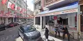 İ. Ece Vural Hukuk Bürosu hukuk bürosu fotoğrafı - Bilecik, Bilecik