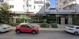 Av. Hacer Harcelioğlu fotoğrafı - Şehitkamil, Gaziantep