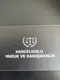 Av. Hacer Harcelioğlu fotoğrafı 2 - Şehitkamil, Gaziantep