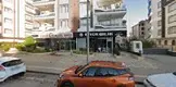 Av. Salih Uygur fotoğrafı - Şehitkamil, Gaziantep