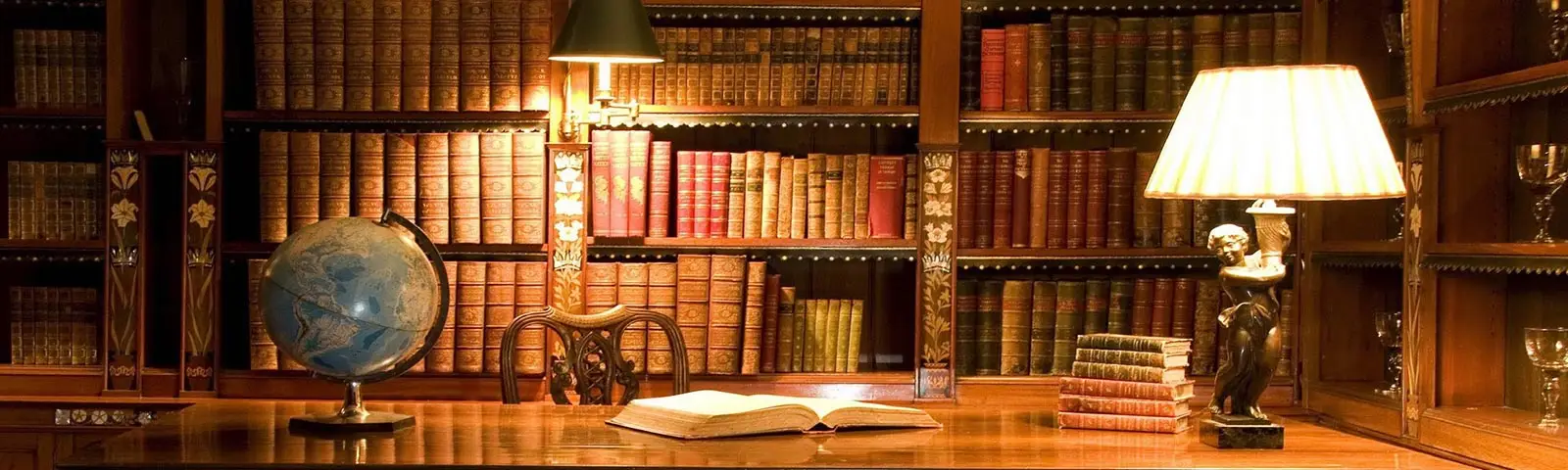 Kimya Hukuk Danışmanlık hukuk bürosu fotoğrafı - Şehitkamil, Gaziantep