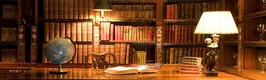 Kimya Hukuk Danışmanlık hukuk bürosu fotoğrafı - Şehitkamil, Gaziantep