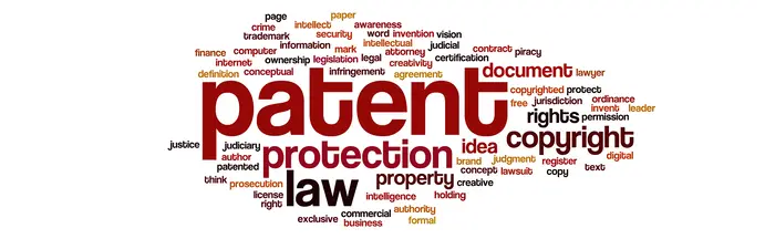 Kimya Hukuk Danışmanlık hukuk bürosu fotoğrafı 27 - Şehitkamil, Gaziantep