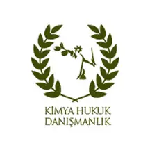 Kimya Hukuk Danışmanlık hukuk bürosu fotoğrafı 11 - Şehitkamil, Gaziantep