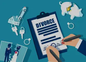 Kimya Hukuk Danışmanlık hukuk bürosu fotoğrafı 9 - Şehitkamil, Gaziantep