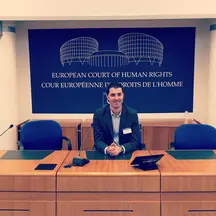 Kimya Hukuk Danışmanlık hukuk bürosu fotoğrafı 21 - Şehitkamil, Gaziantep