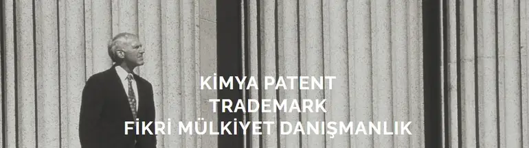 Kimya Hukuk Danışmanlık hukuk bürosu fotoğrafı 12 - Şehitkamil, Gaziantep