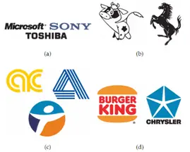 Kimya Hukuk Danışmanlık hukuk bürosu fotoğrafı 19 - Şehitkamil, Gaziantep