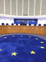 Kimya Hukuk Danışmanlık hukuk bürosu fotoğrafı 3 - Şehitkamil, Gaziantep