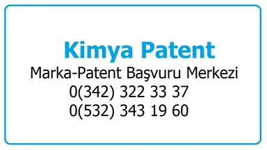 Kimya Hukuk Danışmanlık hukuk bürosu fotoğrafı 13 - Şehitkamil, Gaziantep