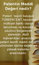 Kimya Hukuk Danışmanlık hukuk bürosu fotoğrafı 25 - Şehitkamil, Gaziantep