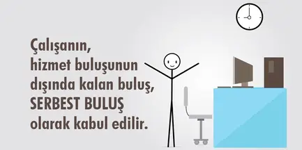 Kimya Hukuk Danışmanlık hukuk bürosu fotoğrafı 26 - Şehitkamil, Gaziantep