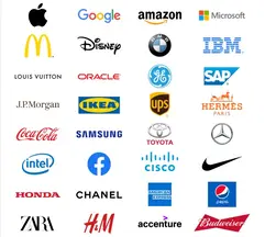 Kimya Hukuk Danışmanlık hukuk bürosu fotoğrafı 10 - Şehitkamil, Gaziantep