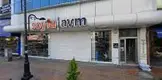 Av. Muhammed Haşim Yakar fotoğrafı - Bulancak, Giresun