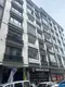 Hukuk & Danışmanlık Bürosu hukuk bürosu fotoğrafı - Espiye, Giresun
