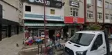 Seren Önal Hukuk Bürosu hukuk bürosu fotoğrafı - Espiye, Giresun