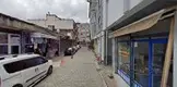 Macun Hukuk Bürosu hukuk bürosu fotoğrafı - Espiye, Giresun