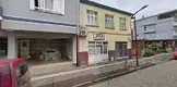 Av. Emrah Özdemir fotoğrafı - Espiye, Giresun