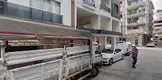 Karaman Hukuk Ve Danışmanlık hukuk bürosu fotoğrafı - Espiye, Giresun