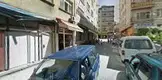Av. Selim Ödemiş fotoğrafı - Giresun, Giresun