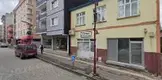 Av. Avukat Mehmmet Haşim Yanik fotoğrafı - Espiye, Giresun