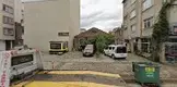 Domaç Hukuk Bürosu hukuk bürosu fotoğrafı - Espiye, Giresun