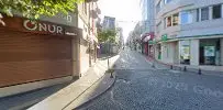 Av. Boran Özkan profil fotoğrafı 4 - Giresun, Giresun