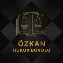 Av. Boran Özkan profil fotoğrafı 3 - Giresun, Giresun