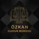 Av. Boran Özkan fotoğrafı 3 - Giresun, Giresun