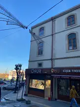 Av. Boran Özkan profil fotoğrafı 2 - Giresun, Giresun