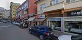 Av. Barış Duran fotoğrafı - Görele, Giresun