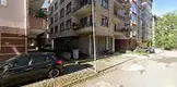 Av. Erol Usta fotoğrafı - Görele, Giresun