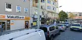 Av. Tolga Erener fotoğrafı - Görele, Giresun