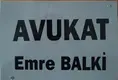 Av. Emre Balki fotoğrafı 2 - Şiran, Gümüşhane
