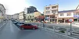 Av. Emre Balki fotoğrafı - Şiran, Gümüşhane
