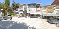 Av. Dilek Alper profil fotoğrafı - Osmaneli, Bilecik