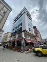Kadi Hukuk & Danışmanlık Bürosu hukuk bürosu fotoğrafı 2 - Sürmene, Trabzon