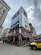 Kadi Hukuk & Danışmanlık Bürosu hukuk bürosu fotoğrafı 2 - Sürmene, Trabzon