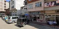 Kadi Hukuk & Danışmanlık Bürosu hukuk bürosu fotoğrafı 7 - Sürmene, Trabzon