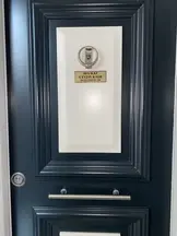 Kadi Hukuk & Danışmanlık Bürosu hukuk bürosu fotoğrafı 4 - Sürmene, Trabzon