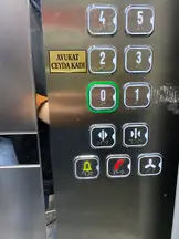 Kadi Hukuk & Danışmanlık Bürosu hukuk bürosu fotoğrafı 3 - Sürmene, Trabzon
