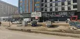 Çobanoğlu Hukuk Bürosu hukuk bürosu fotoğrafı - Yüksekova, Hakkari