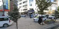 Aykan Hukuk Bürosu hukuk bürosu fotoğrafı - Yüksekova, Hakkari