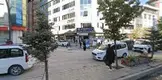 Aykan Hukuk Bürosu hukuk bürosu fotoğrafı - Yüksekova, Hakkari