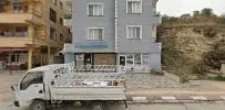 Av. Leman Kaya Tuncay profil fotoğrafı - Altınözü, Hatay