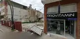 Av. Cansu Harbelioğ fotoğrafı - İskenderun, Hatay
